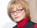 Людмила Бокова предлагает лишить Обаму Нобелевской премии мира Людмила Бокова предлагает лишить Обаму Нобелевской премии мира