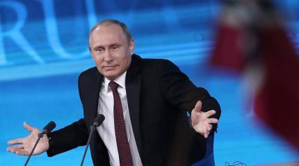 Немцы поскандалили из-за Крыма в прямом эфире: дайте Путину шанс! Немцы поскандалили из-за Крыма в прямом эфире: дайте Путину шанс!