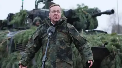 Украина и очередной немецкий «натиск на Восток» Украина и очередной немецкий «натиск на Восток»
