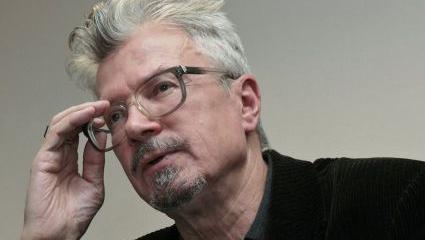 Эдуард Лимонов: Кто убивает Немцовых и Вороненковых Эдуард Лимонов: Кто убивает Немцовых и Вороненковых