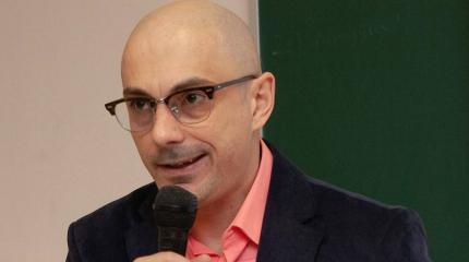 Гаспарян предостерег Украину от взятия Крыма Гаспарян предостерег Украину от взятия Крыма