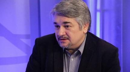 Ищенко о встрече Порошенко с Меркель и Макроном: «Больного пора в морг» Ищенко о встрече Порошенко с Меркель и Макроном: «Больного пора в морг»