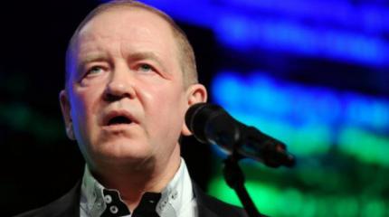 Станкевич: Турция должна наказать тех, кто сбил Су-24, но и этого будет мало Станкевич: Турция должна наказать тех, кто сбил Су-24, но и этого будет мало