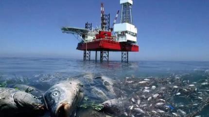 США–Туркменистан: у Марко Рубио вспомнили о Транскаспийском газопроводе США–Туркменистан: у Марко Рубио вспомнили о Транскаспийском газопроводе