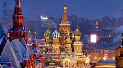 Главная песня страны Главная песня страны