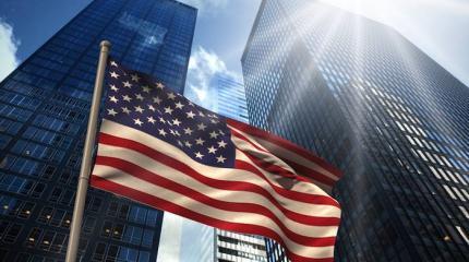 Одессу сдают в аренду США Одессу сдают в аренду США