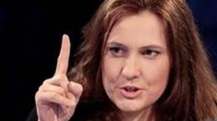 Монтян об «адекватниках»: они победят на Украине Монтян об «адекватниках»: они победят на Украине