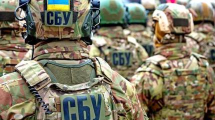 Инструкция для украинского беглеца Инструкция для украинского беглеца