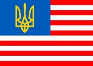 Американский терроризм, убивающий Донбасс, может перекинуться в Россию Американский терроризм, убивающий Донбасс, может перекинуться в Россию