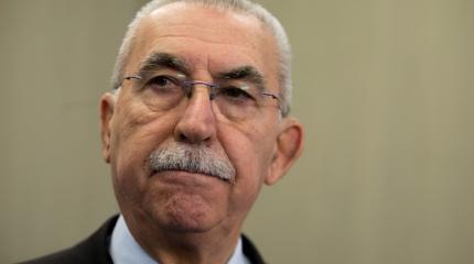 Кьеза: Милошевич оправдан, а заказчики трибунала должны быть в тюрьме Кьеза: Милошевич оправдан, а заказчики трибунала должны быть в тюрьме