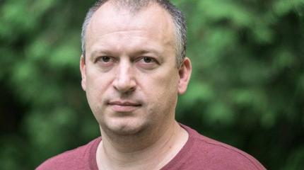 Юрий Баранчик: Нефтеюань нуждается в защите НОАК Юрий Баранчик: Нефтеюань нуждается в защите НОАК