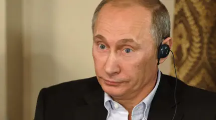 Малазийский боинг, ИГ, Алеппо: что ещё Запад повесит на Путина в суде Малазийский боинг, ИГ, Алеппо: что ещё Запад повесит на Путина в суде
