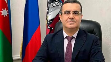 Азербайджанскую диаспору в Москве обезглавили, остальным – ультиматум