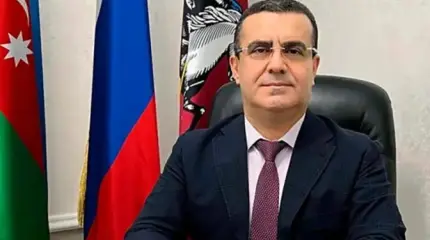 Азербайджанскую диаспору в Москве обезглавили, остальным – ультиматум