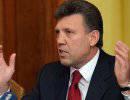 Сергей Кивалов призвал к диалогу Сергей Кивалов призвал к диалогу