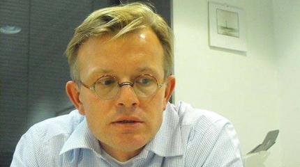 Йорг Форбриг назвал причины, по которым Лукашенко может проиграть выборы Йорг Форбриг назвал причины, по которым Лукашенко может проиграть выборы