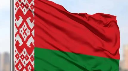 Минск ориентируется на мир, но готовится к любому развитию событий