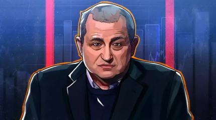 Кедми объяснил, чего Запад никогда не сможет простить «жестокой» России Кедми объяснил, чего Запад никогда не сможет простить «жестокой» России