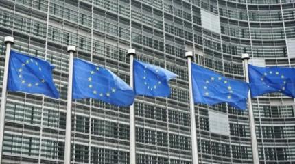 Вступать в ЕС опасно: в Грузии раскритиковали смену правил в Евросоюзе