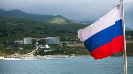 Требования США вернуть Крым Украине: дипломатический ответ РФ уже готов Требования США вернуть Крым Украине: дипломатический ответ РФ уже готов