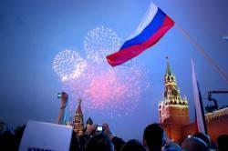 «Должны быть всё-таки святыни… » «Должны быть всё-таки святыни… »