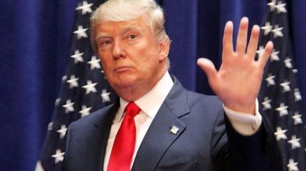 Америке уже не до шуток Америке уже не до шуток