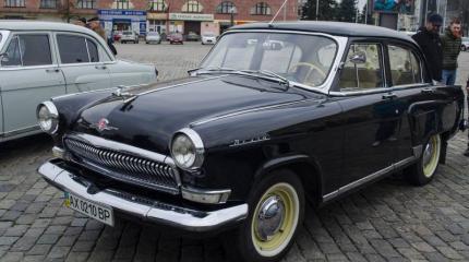 Сценарий СССР 2.0 Сценарий СССР 2.0