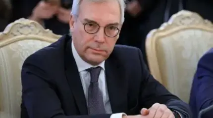 «Без стрельбы по своим ногам»: Россия готова ответить на 20-й пакет санкций