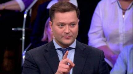 Украинская война может перекинуться на территорию России Украинская война может перекинуться на территорию России