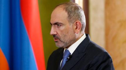 «Больше сделок»: Израиль готов принести извинения Армении за поставки оружия Баку «Больше сделок»: Израиль готов принести извинения Армении за поставки оружия Баку