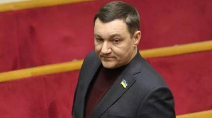 Тымчук: в Киеве прошел секретный антироссийский форум Тымчук: в Киеве прошел секретный антироссийский форум