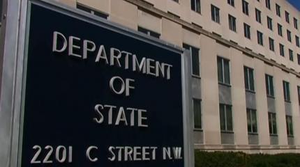 В США опять наскребли денег на антироссийскую пропаганду и цензуру В США опять наскребли денег на антироссийскую пропаганду и цензуру