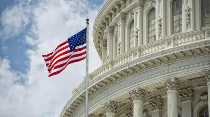 Разрушит единство ЕС: Европа ответила США на идею признать Крым за Россией Разрушит единство ЕС: Европа ответила США на идею признать Крым за Россией