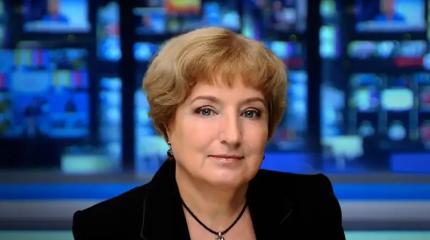 Политолог: Переговоры по Одессе уже невозможны, город ждет судьба Мариуполя
