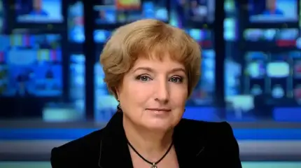 Политолог: Переговоры по Одессе уже невозможны, город ждет судьба Мариуполя