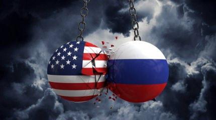 Санкции против саммита: в США предлагают ударить по России прямо сейчас Санкции против саммита: в США предлагают ударить по России прямо сейчас