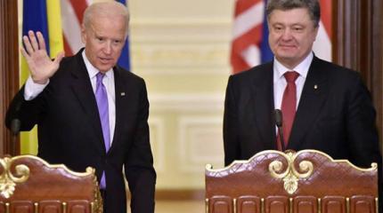 США нервничают и провоцируют Россию США нервничают и провоцируют Россию
