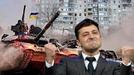 Володя, а что ты знаешь о геноциде? Володя, а что ты знаешь о геноциде?
