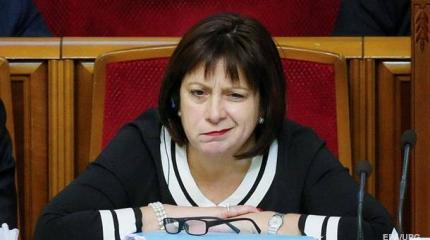 В блоке Порошенко назвали имя кандидата на пост премьера и дату голосования В блоке Порошенко назвали имя кандидата на пост премьера и дату голосования
