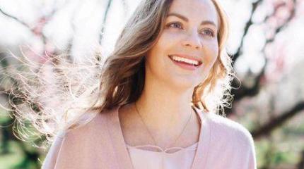 Азербайджанский журналист "сделал утро" украинскому депутату Елене Сотник