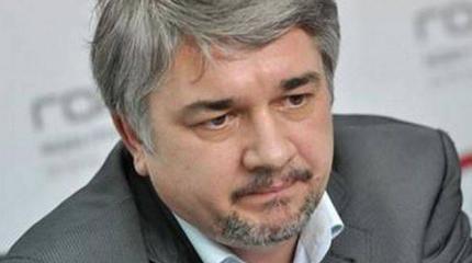 Ищенко: Украину предали ее же лоббисты - теперь о ЕС можно забыть