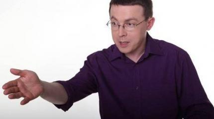Сегодня украинским властям нужны только земли: Люди для них – биомусор Сегодня украинским властям нужны только земли: Люди для них – биомусор