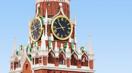 Запад в числе проигравших: в РФ предсказали появление нового миропорядка Запад в числе проигравших: в РФ предсказали появление нового миропорядка