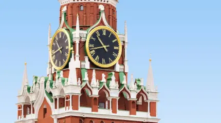 Запад в числе проигравших: в РФ предсказали появление нового миропорядка