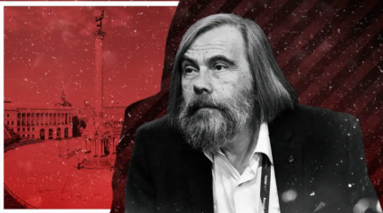 Погребинский рассказал, зачем США война на Донбассе Погребинский рассказал, зачем США война на Донбассе