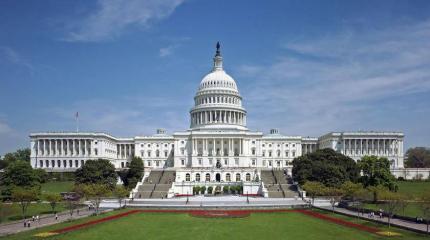Неуместный гонор США: план ослабления России окажется детским лепетом Неуместный гонор США: план ослабления России окажется детским лепетом