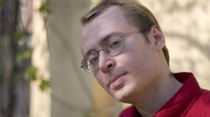 Дмитрий Ольшанский: День русского восстания Дмитрий Ольшанский: День русского восстания