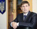 Губернатор Донбасса призвал ЕС учитывать позицию востока Украины Губернатор Донбасса призвал ЕС учитывать позицию востока Украины