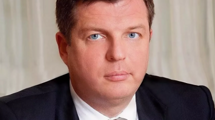 Алексей Журавко о Зеленском: это не президент, а кровавый клоун Алексей Журавко о Зеленском: это не президент, а кровавый клоун