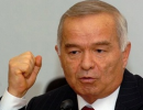 Президент Узбекистана "испытывает отвращение к тем, кто едет в Россию за куском хлеба"